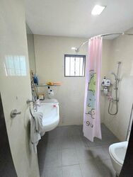 Whampoa South (D12), Terrace #503746621